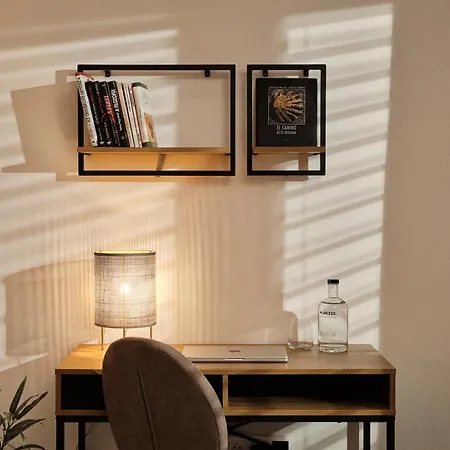 Doboz Apartment Pecs