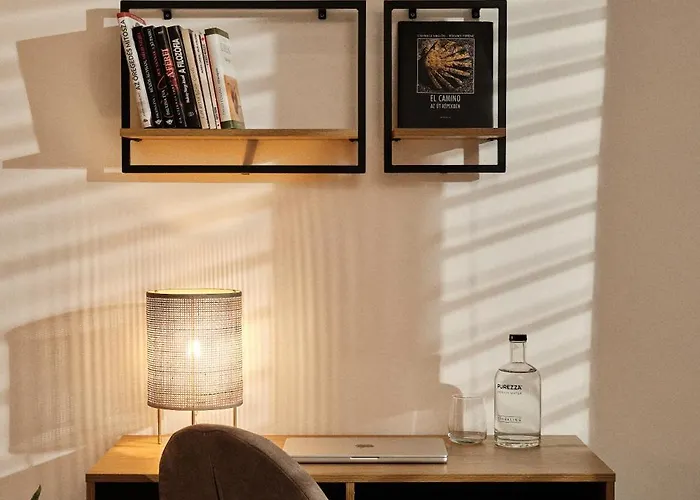 Doboz Apartman Pécs