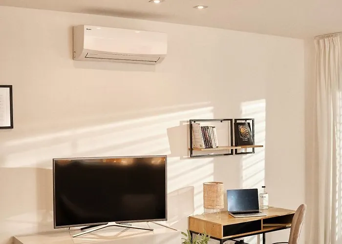 Doboz Apartman Pécs